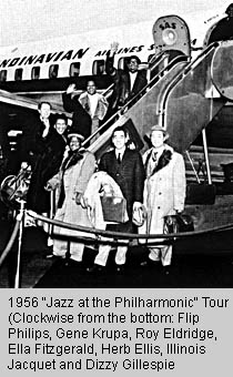 1956 