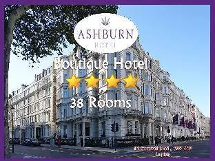 Where to Stay in Knightsbridge: 6 Best Boutique Hotels