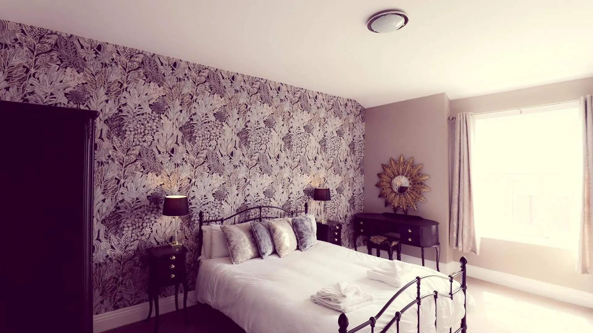 Staying Near Holker Hall & Gardens: 7 Central Hotels Compared