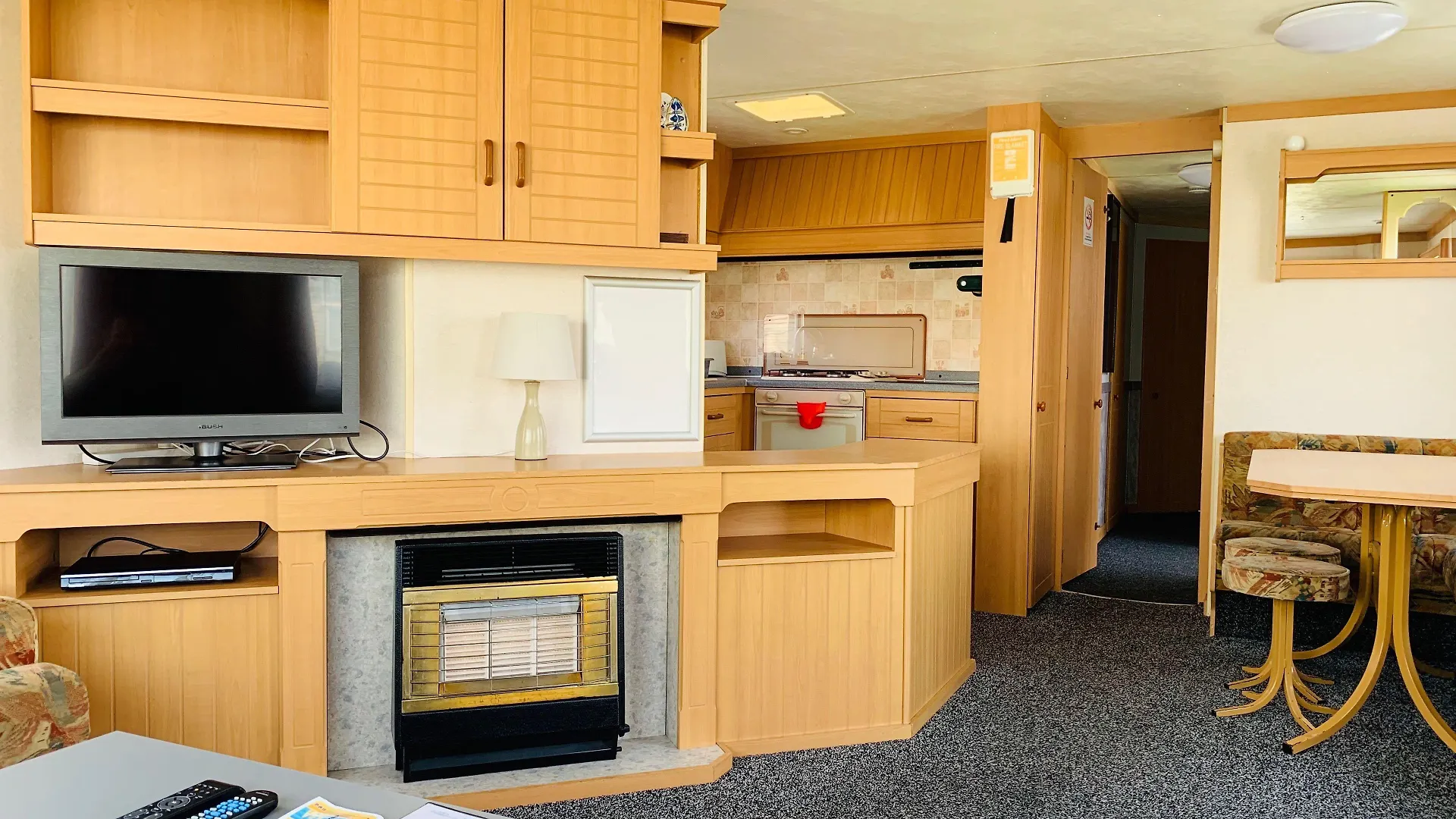 Best 6 Central Hotels Near Hardys Animal Farm for Easy Access