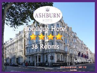 Where to Stay in Knightsbridge: 6 Best Boutique Hotels