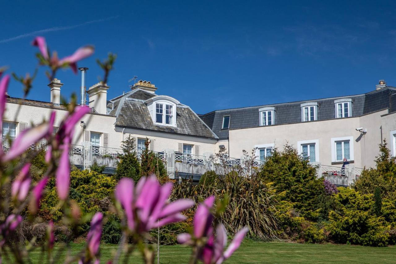 Staying Near Grand Pier Teignmouth: 4 Family Hotels Compared