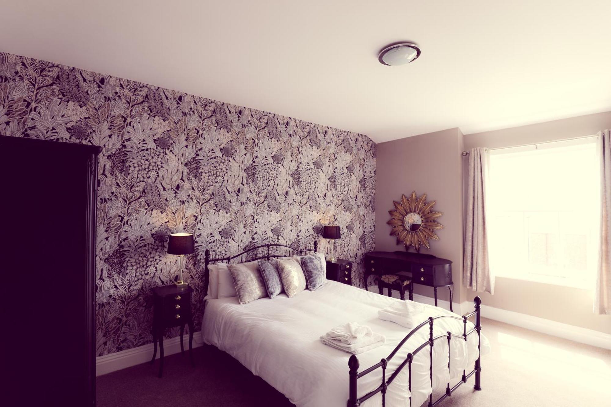 Staying Near Holker Hall & Gardens: 7 Central Hotels Compared