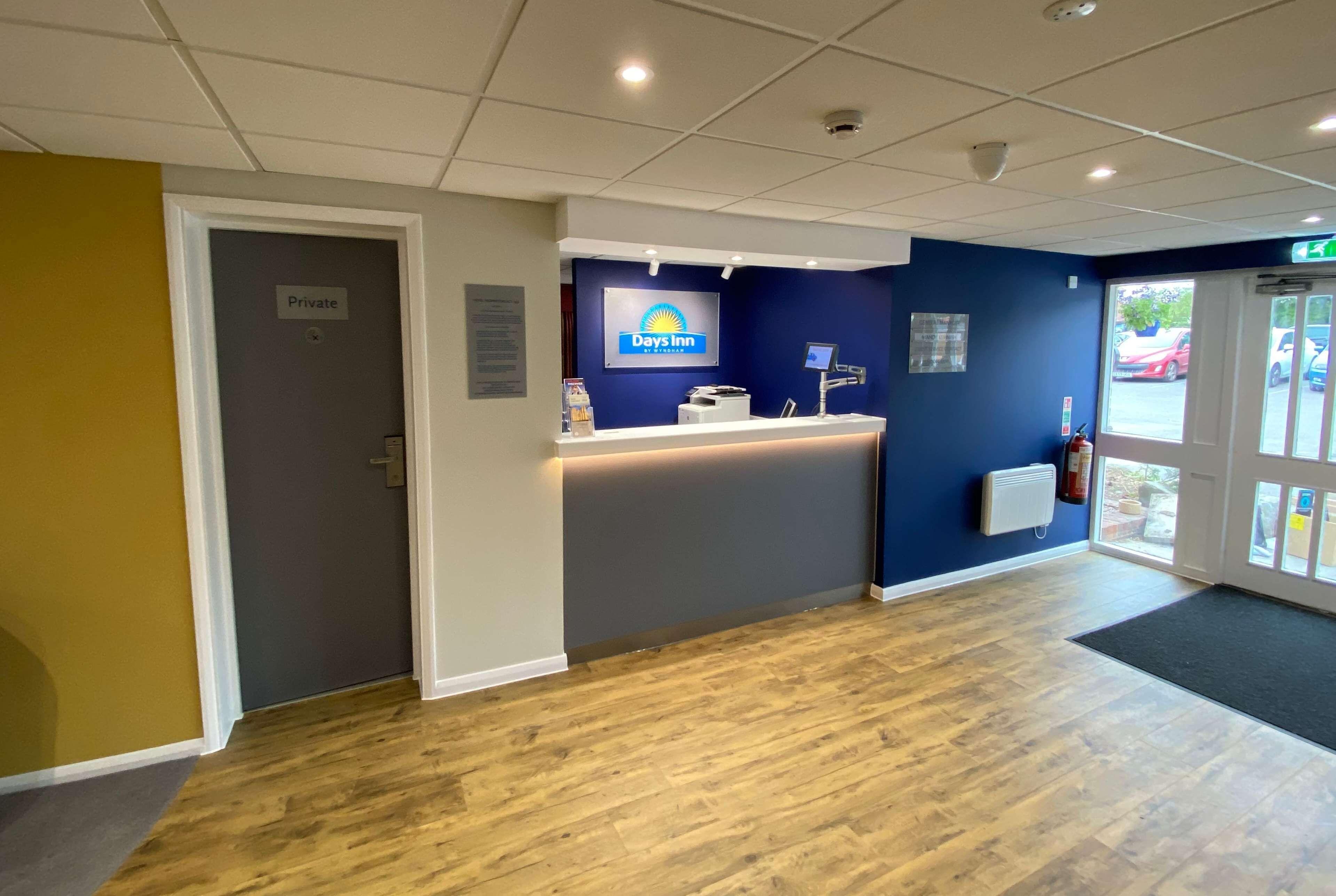 4 Hotels Near Helicopter Museum Worth Booking in Weston-super-Mare