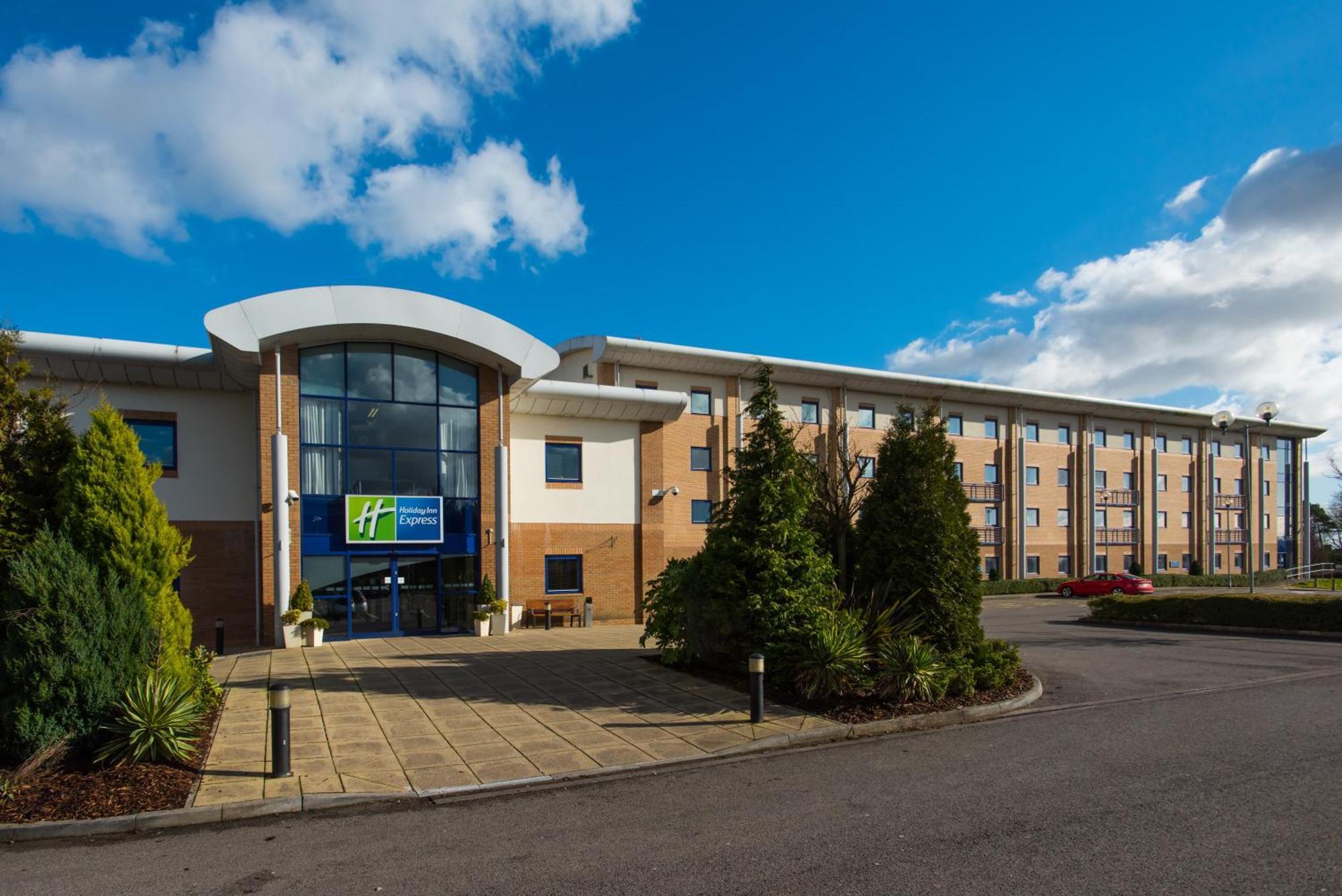 4 Smart Design Hotels in Gwent Worth Booking