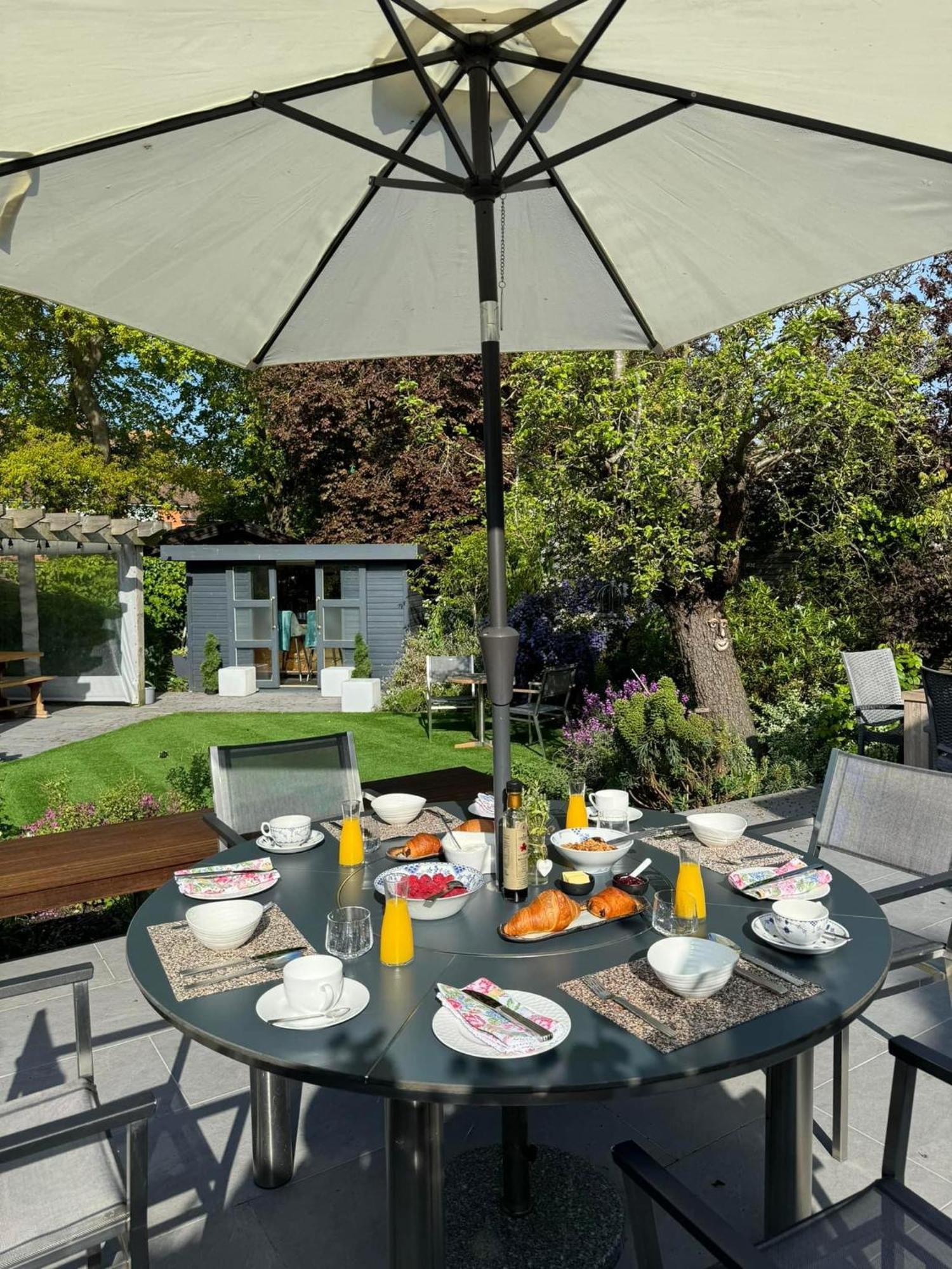 4 Essex Hotels Where the Staff Makes the Difference